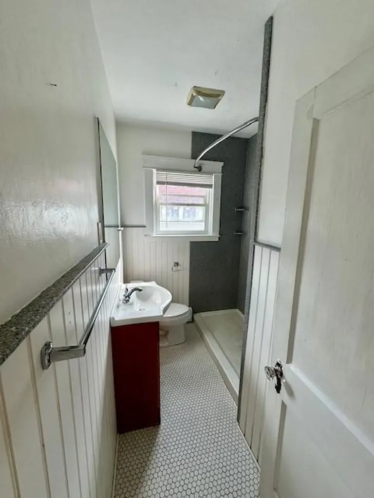 101 Butler Avenue Providence RI 02906