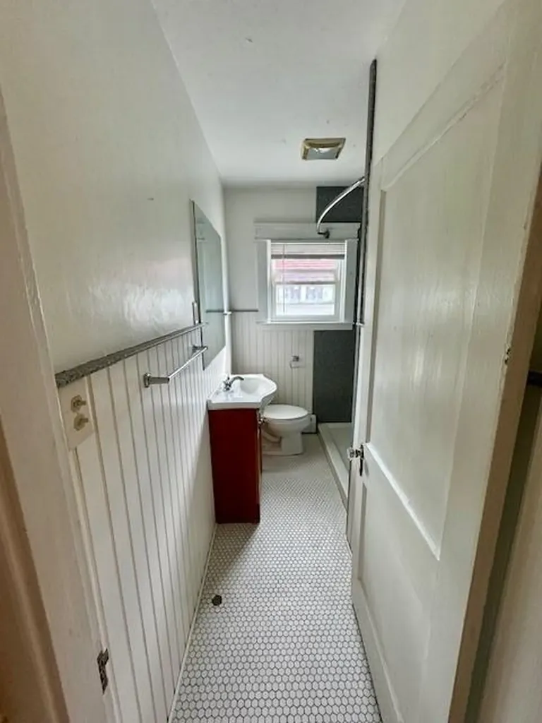 101 Butler Avenue Providence RI 02906