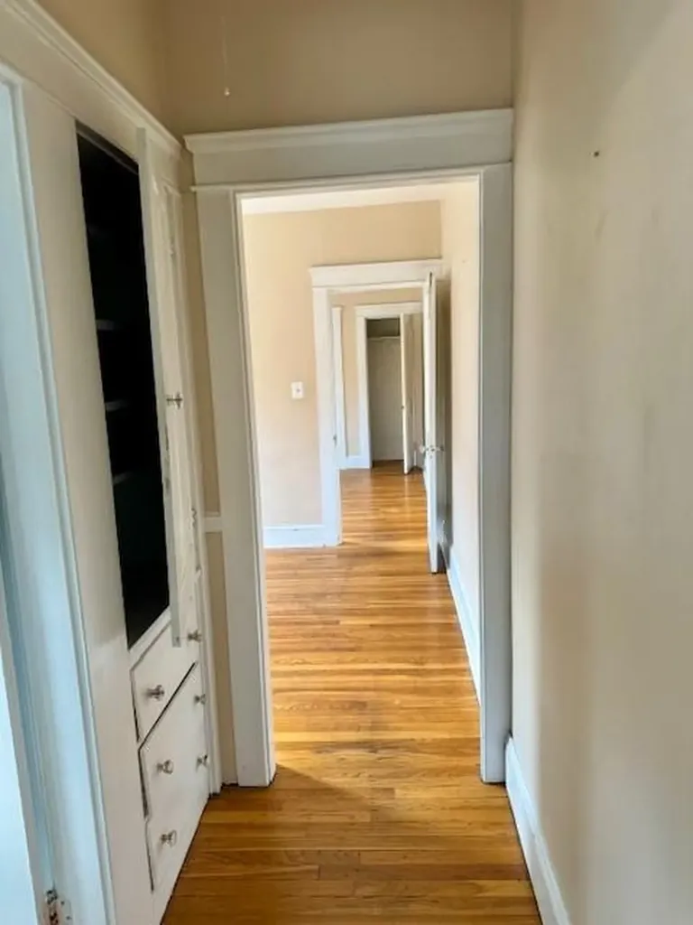 101 Butler Avenue Providence RI 02906