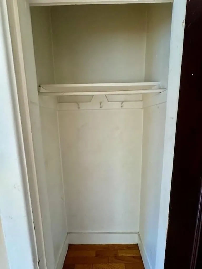 101 Butler Avenue Providence RI 02906