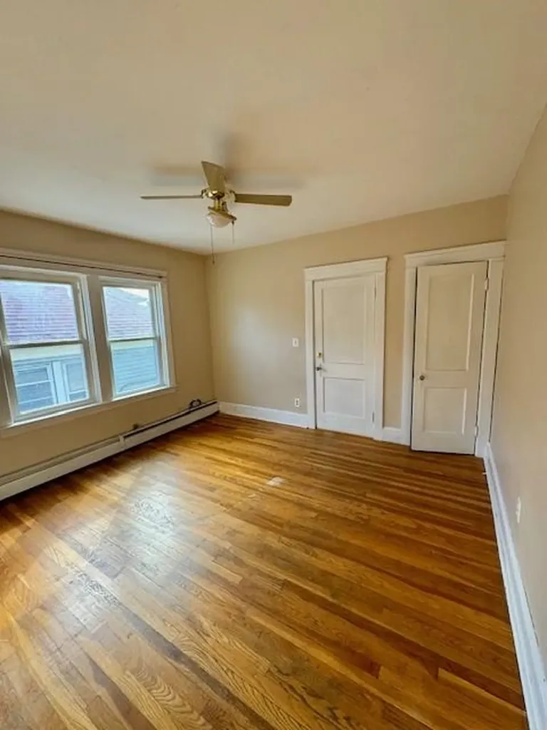 101 Butler Avenue Providence RI 02906