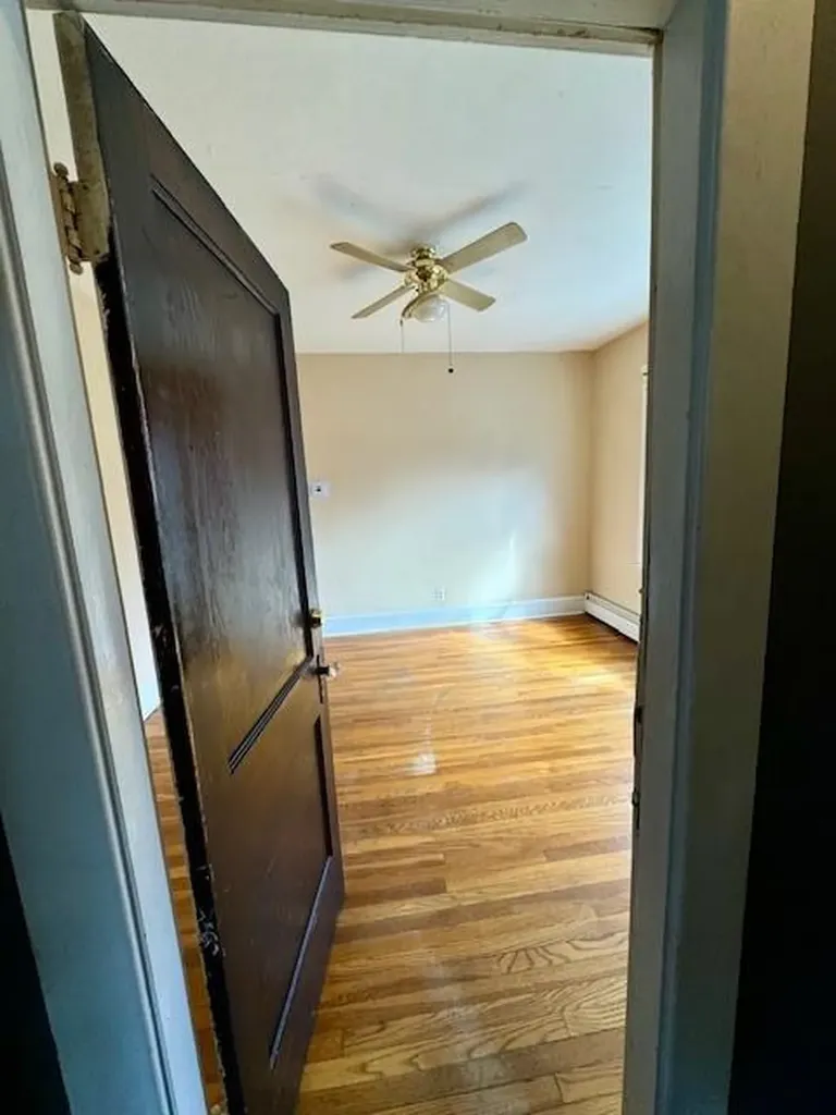 101 Butler Avenue Providence RI 02906