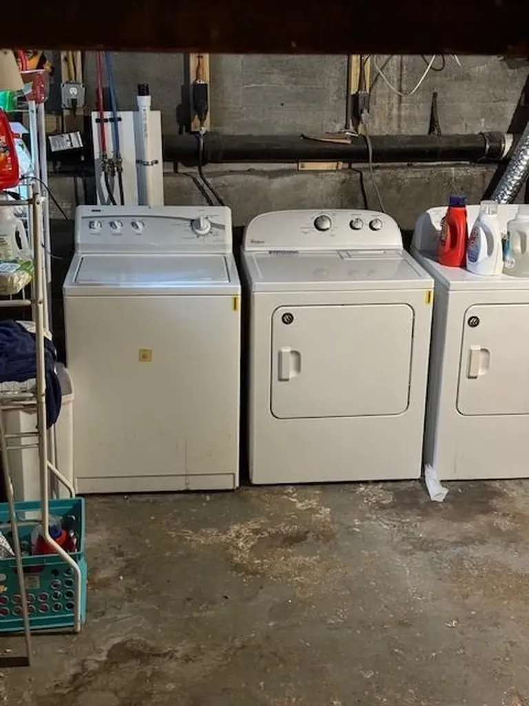 101 Butler Avenue Providence RI 02906