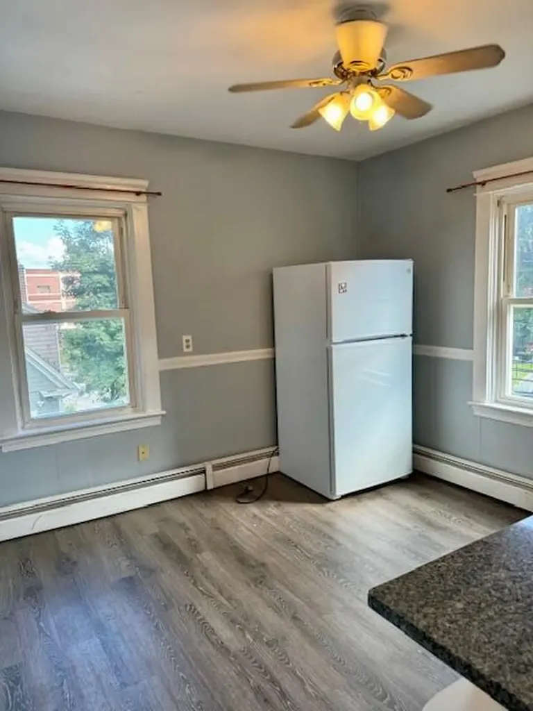 101 Butler Avenue Providence RI 02906