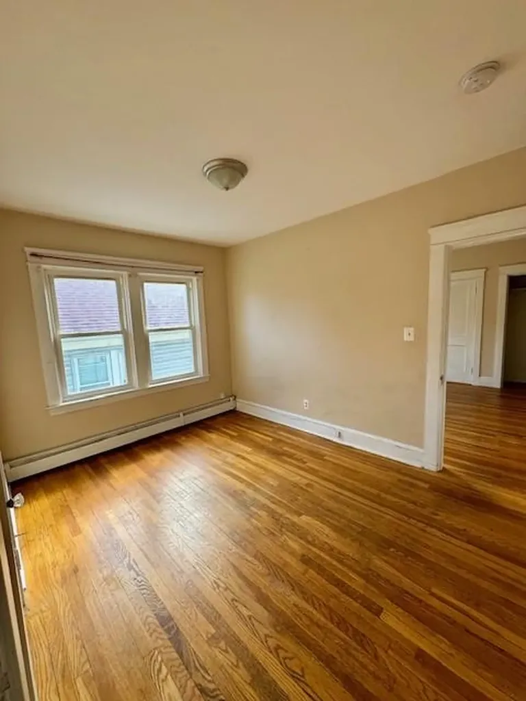 101 Butler Avenue Providence RI 02906