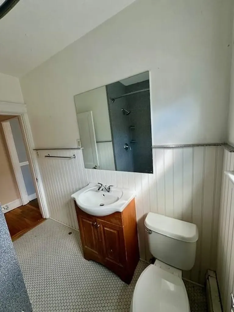 101 Butler Avenue Providence RI 02906