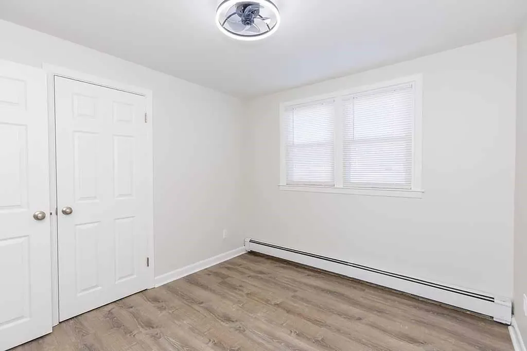 79 Duncan Road Warwick RI 02886