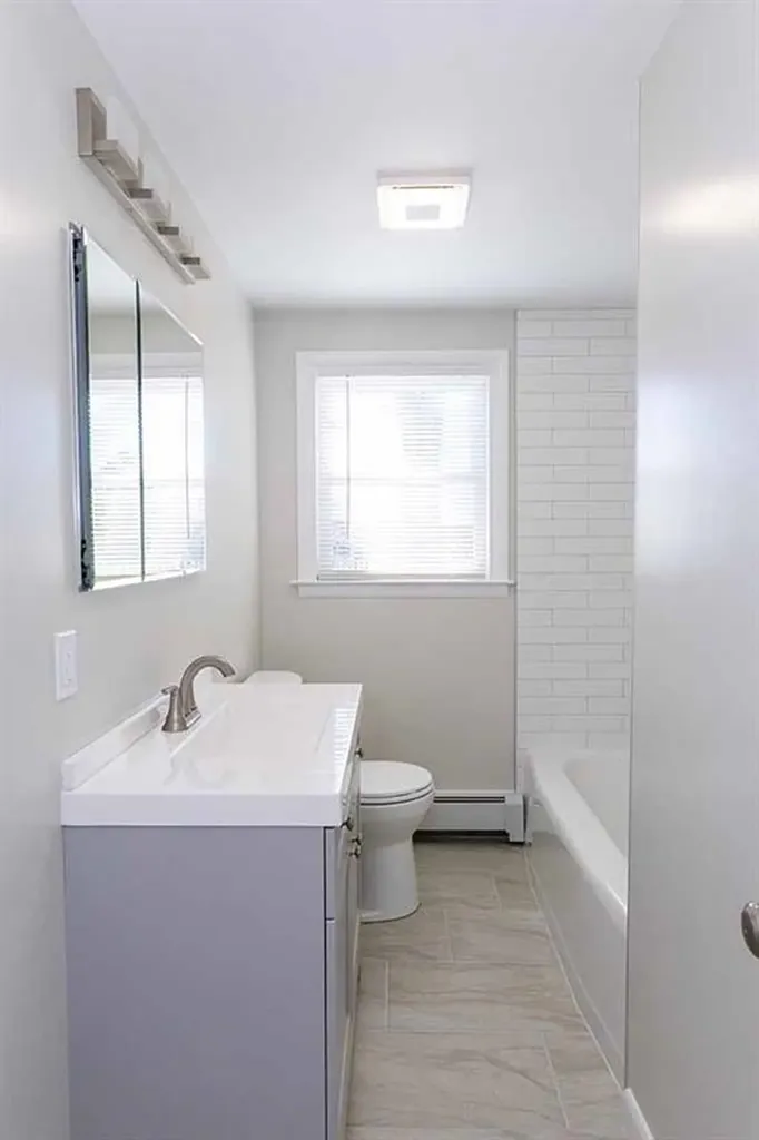 79 Duncan Road Warwick RI 02886