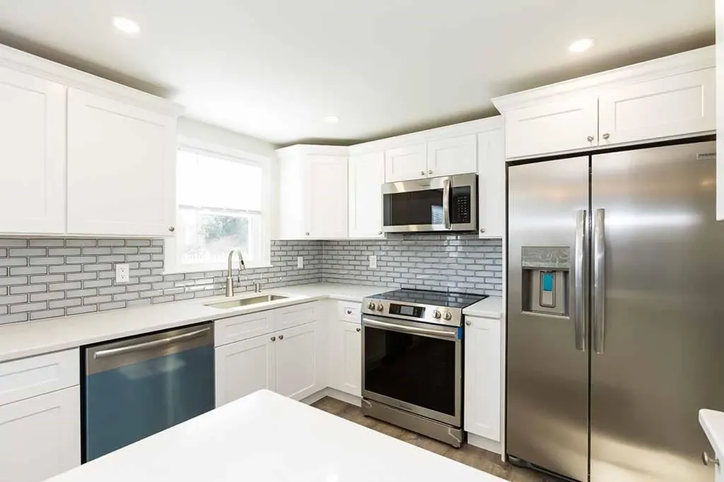 79 Duncan Road Warwick RI 02886