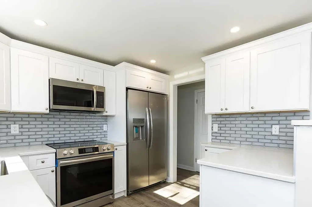 79 Duncan Road Warwick RI 02886