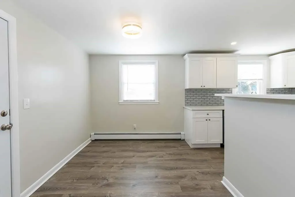 79 Duncan Road Warwick RI 02886