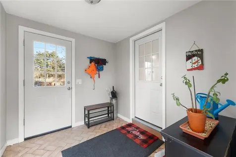 119 Peckham Lane Coventry RI 02816