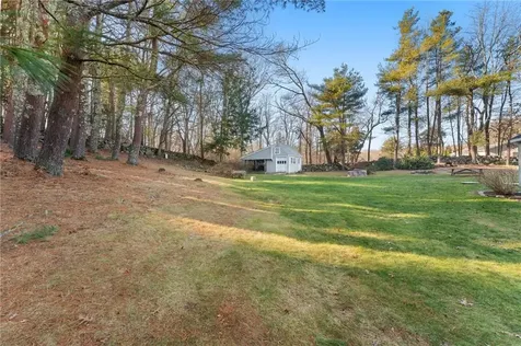 119 Peckham Lane Coventry RI 02816