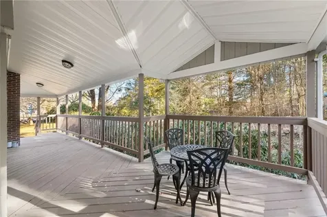 119 Peckham Lane Coventry RI 02816