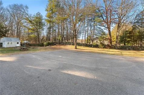 119 Peckham Lane Coventry RI 02816