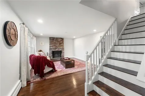 119 Peckham Lane Coventry RI 02816