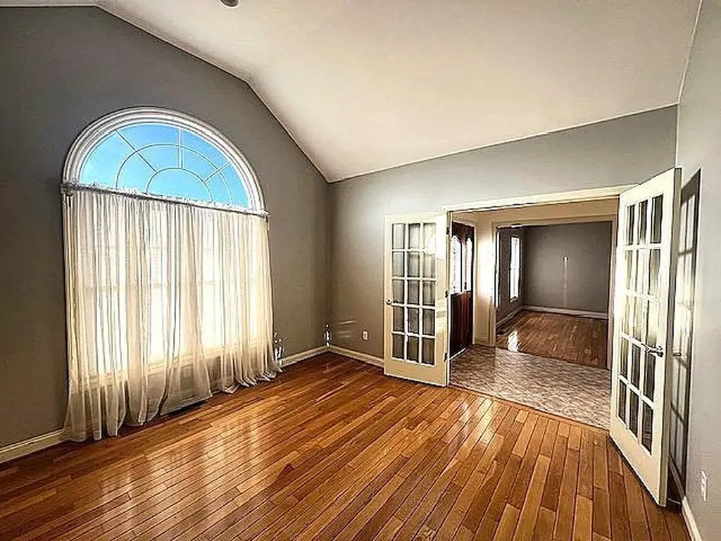 62 Sea Meadow Drive Portsmouth RI 02871