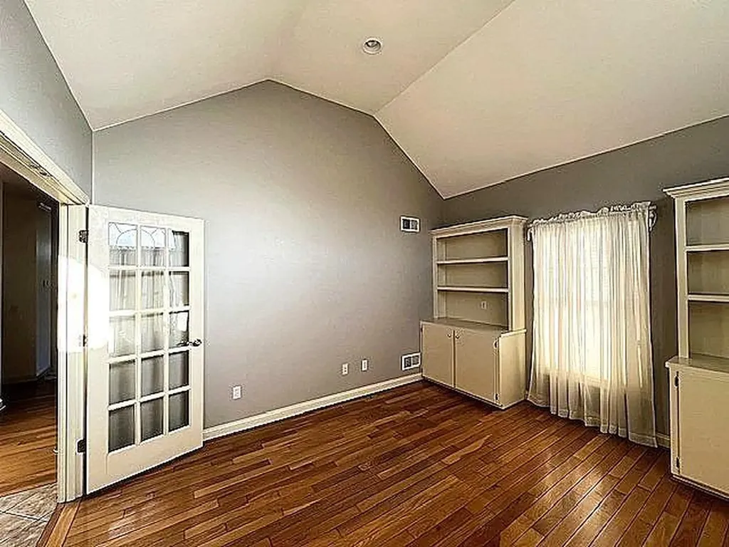62 Sea Meadow Drive Portsmouth RI 02871
