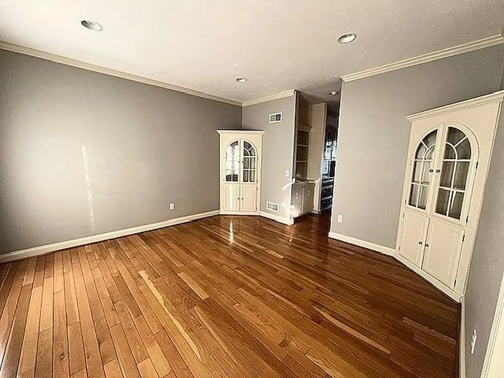 62 Sea Meadow Drive Portsmouth RI 02871