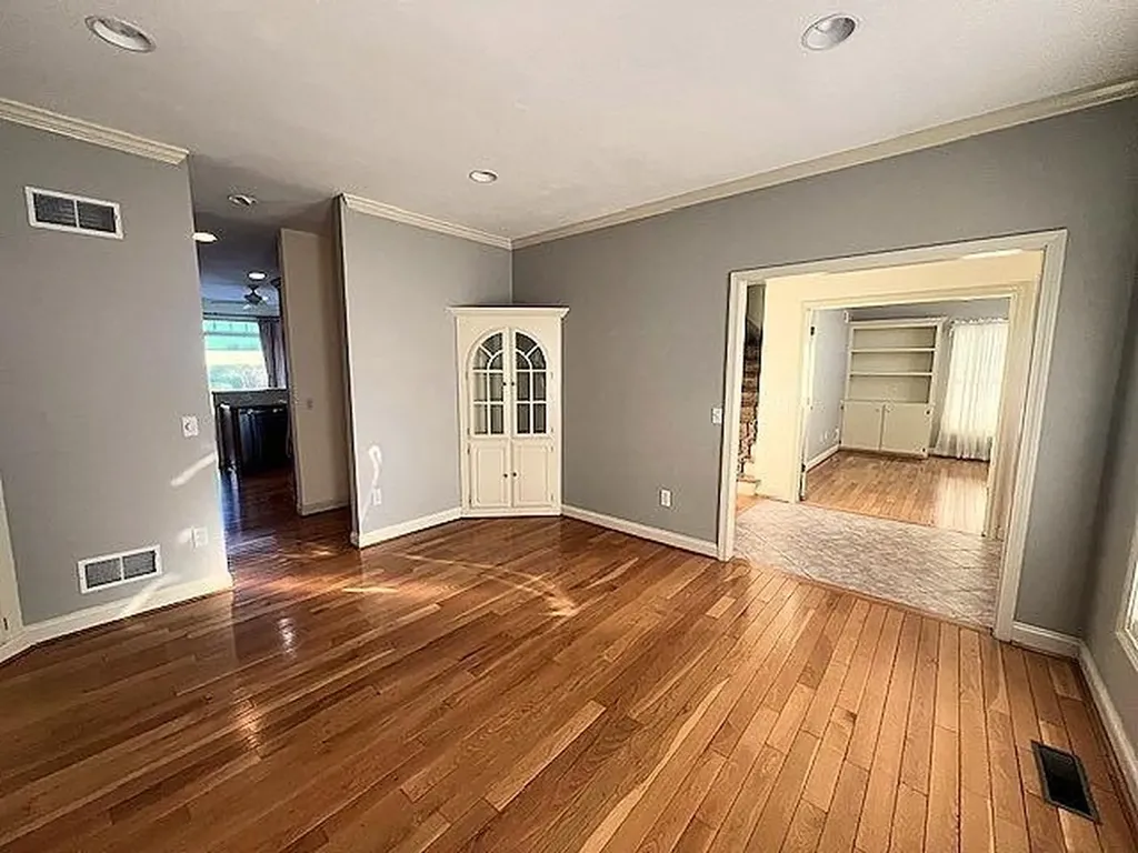 62 Sea Meadow Drive Portsmouth RI 02871
