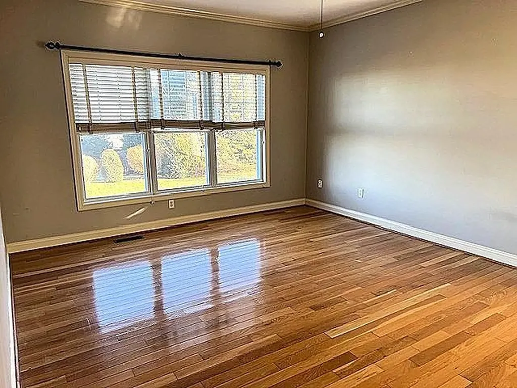 62 Sea Meadow Drive Portsmouth RI 02871