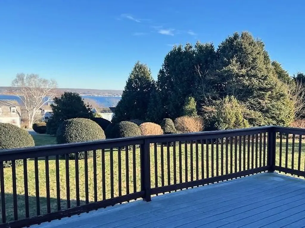 62 Sea Meadow Drive Portsmouth RI 02871