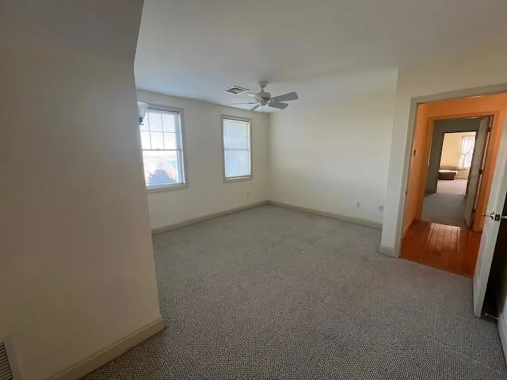62 Sea Meadow Drive Portsmouth RI 02871