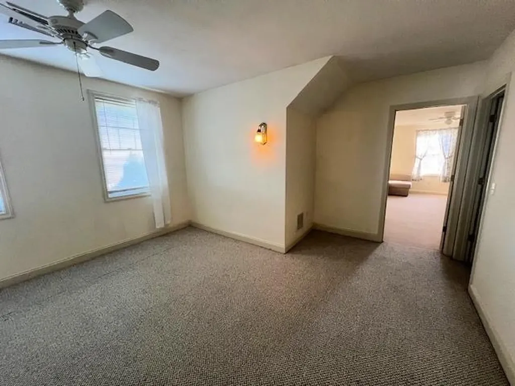 62 Sea Meadow Drive Portsmouth RI 02871