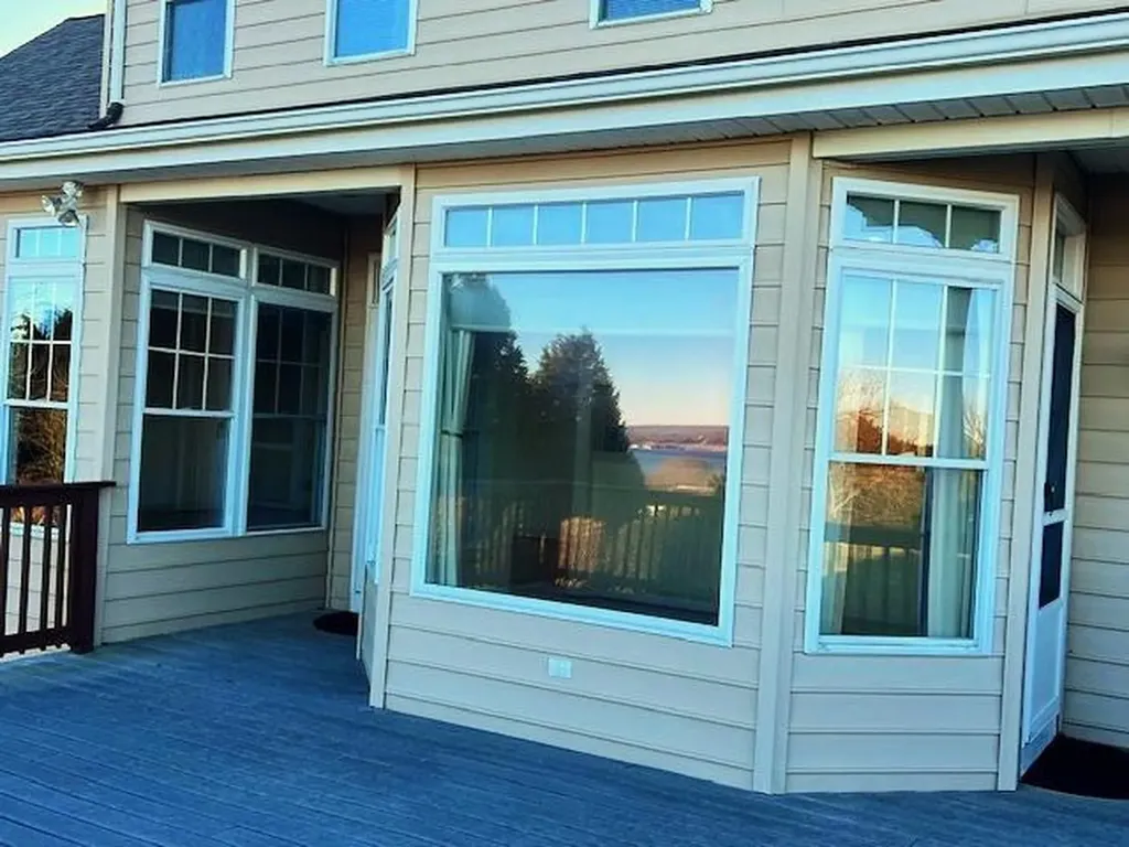 62 Sea Meadow Drive Portsmouth RI 02871