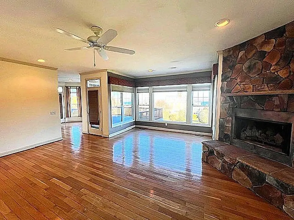 62 Sea Meadow Drive Portsmouth RI 02871