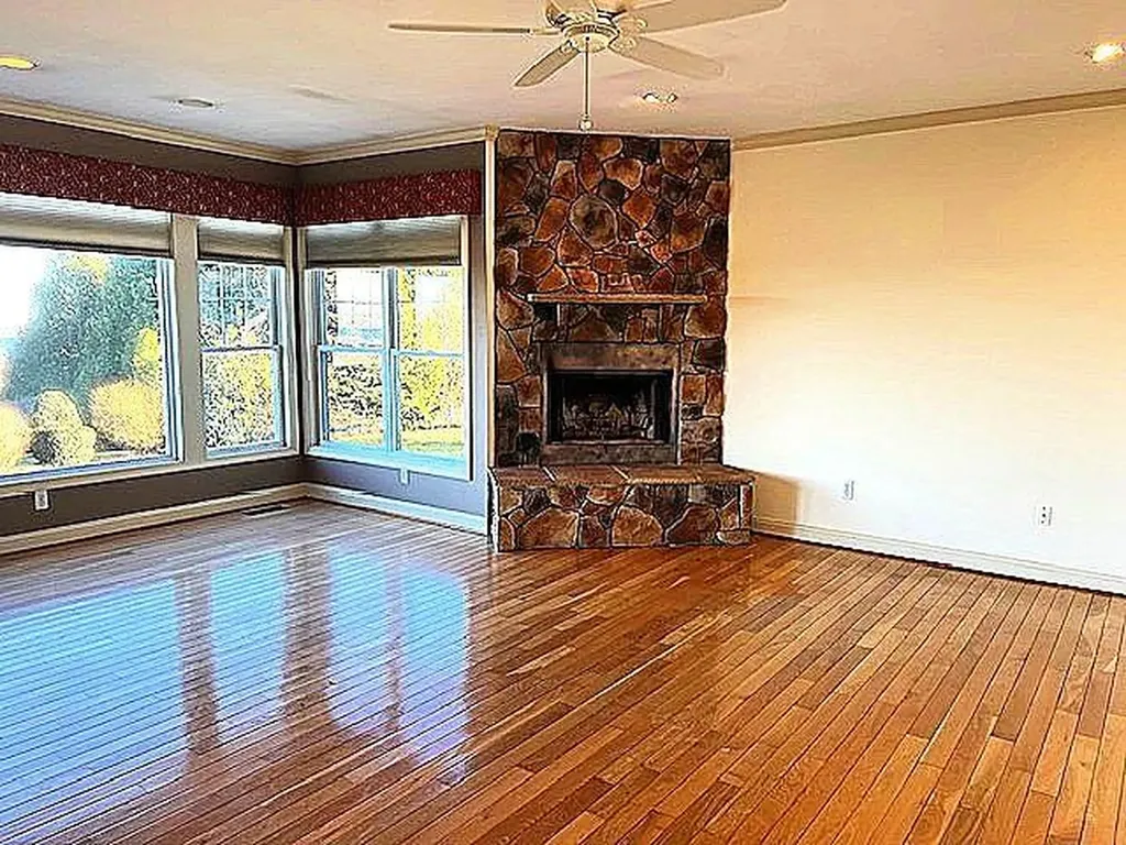 62 Sea Meadow Drive Portsmouth RI 02871