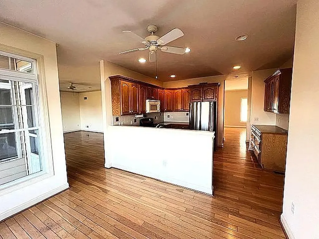 62 Sea Meadow Drive Portsmouth RI 02871