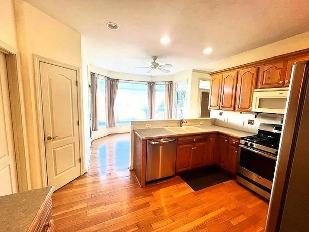 62 Sea Meadow Drive Portsmouth RI 02871
