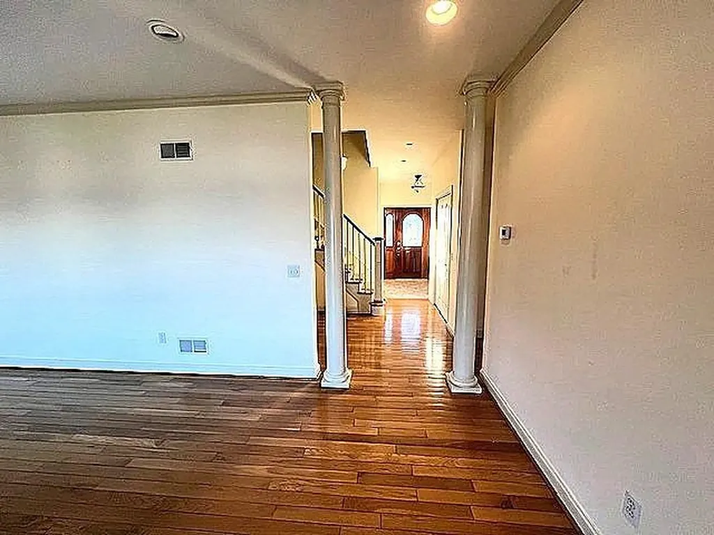 62 Sea Meadow Drive Portsmouth RI 02871