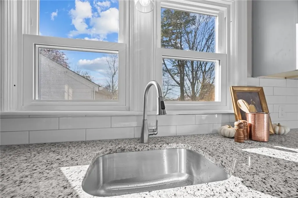 93 Factory Street West Warwick RI 02893