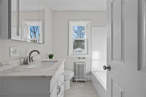 93 Factory Street West Warwick RI 02893