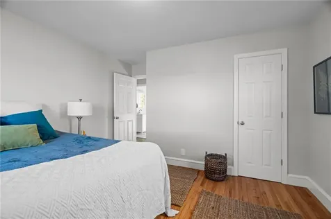 93 Factory Street West Warwick RI 02893