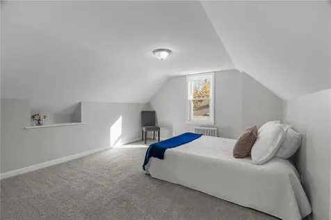 93 Factory Street West Warwick RI 02893