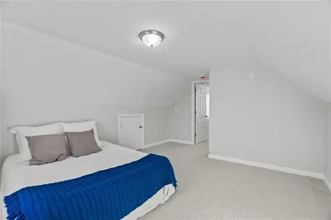 93 Factory Street West Warwick RI 02893