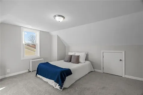 93 Factory Street West Warwick RI 02893