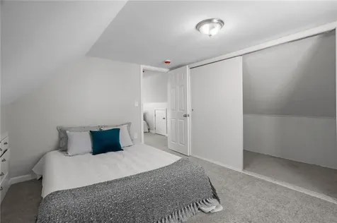 93 Factory Street West Warwick RI 02893