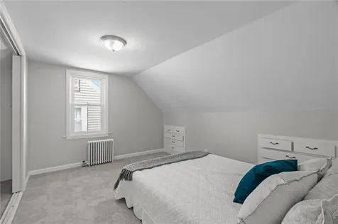 93 Factory Street West Warwick RI 02893