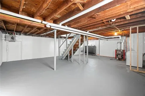 93 Factory Street West Warwick RI 02893