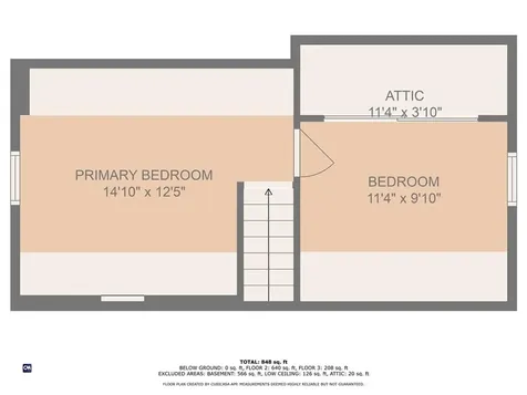 93 Factory Street West Warwick RI 02893