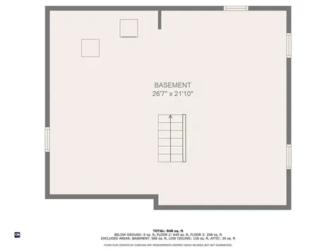 93 Factory Street West Warwick RI 02893