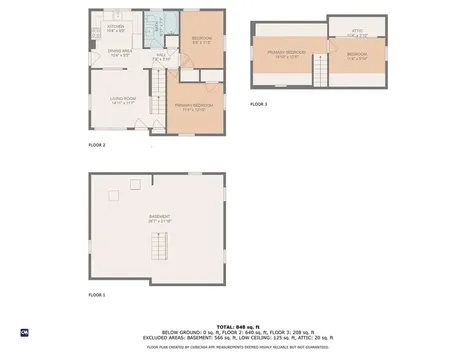 93 Factory Street West Warwick RI 02893