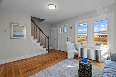 93 Factory Street West Warwick RI 02893