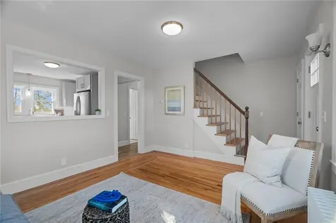 93 Factory Street West Warwick RI 02893