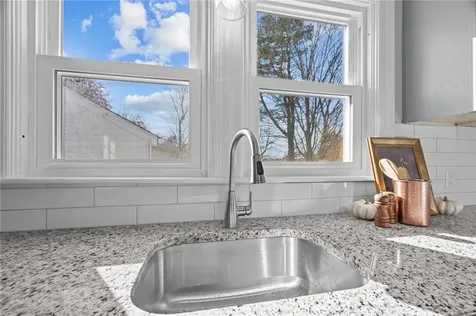 93 Factory Street West Warwick RI 02893