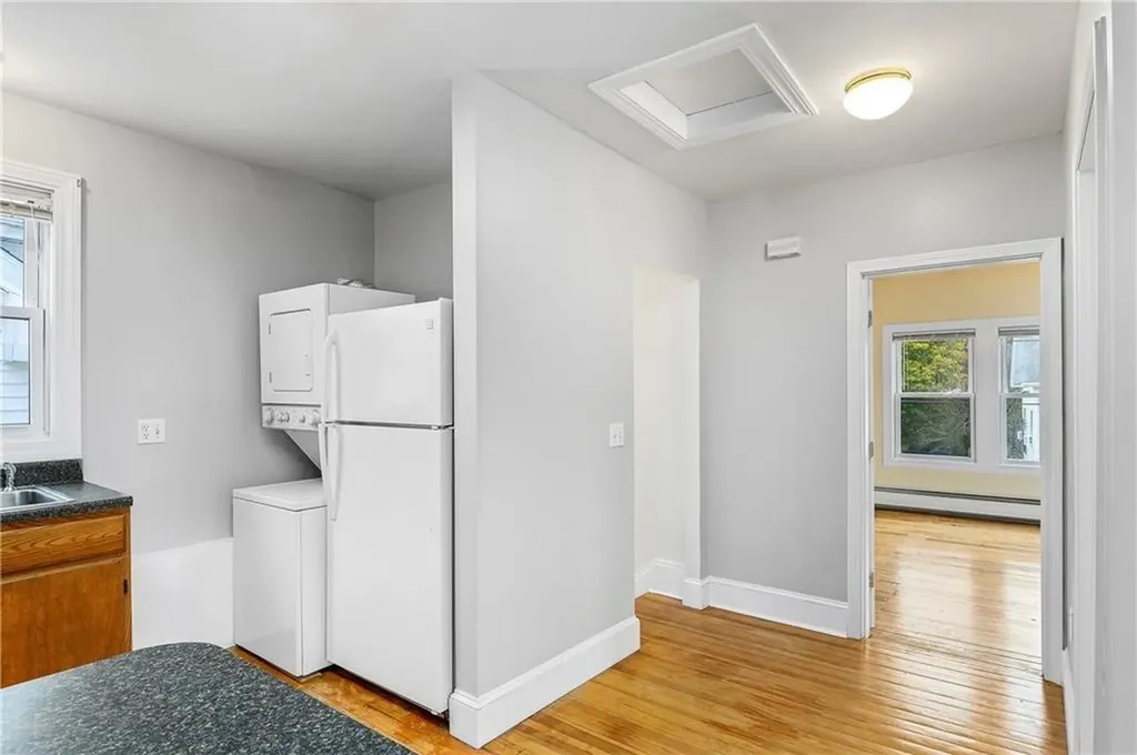 29 Pleasant Street Cumberland RI 02864